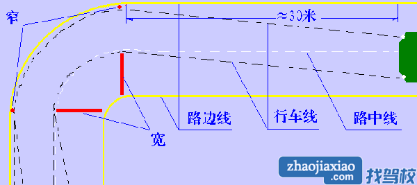 [��·�D��]��(�p)�е�·��񂼼�ɈD��